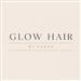 GLOW HAIR by Hanne