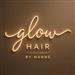 GLOW HAIR by Hanne