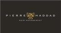 Pierre Haddad Hair Management