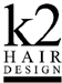 K2 Hair Design Perton