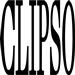 Clipso