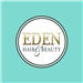 Eden Hair & Beauty