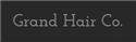 Grand Hair Co