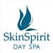 SkinSpirit Day Spa