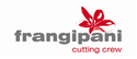 Frangipani Cutting Crew