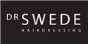 Dr Swede AVEDA Chepstow