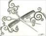 Tamara Hair Studio