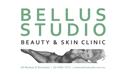 Bellus Studio Beauty and Skin Clinic