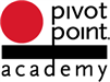 Pivot Point Academy Salon