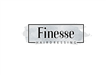 Finesse Hairdressing