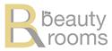 The Beauty Rooms Wakefield -part of  Mint Salons