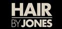 Hair By Jones (Monmouth) Ltd