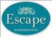 Escape Hairdressing (Crook)