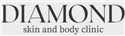 Diamond Skin & Body Clinic