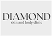 Diamond Skin & Body Clinic