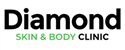 Diamond Skin & Body Clinic