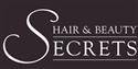 Hair & Beauty Secrets