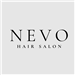Nevo Hair Salon - Mount Waverley