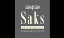 Saks Royston