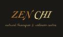 Zen Chi Natural Therapies & Wellness Centre