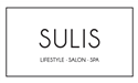 Sulis Lifestyle Salon and Spa