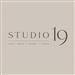 Studio 19 - Hair & Nail Ltd