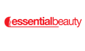 Essential Beauty Halls Head