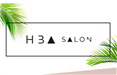 HBA Salon