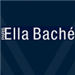 Ella Bache