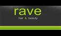 Rave Hair & Beauty