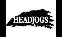 Headjogs Hair Salon