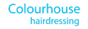 The Colour House Bagshot