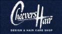 Cheevers Hair Design