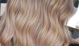Podium Hair & Beauty gallery image 1