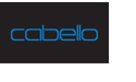 Cabello