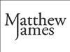 Matthew James Salon