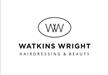 Watkins Wright Hairdressing & Beauty Great Ayton
