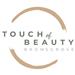 Touch of Beauty
