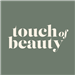 Touch Of Beauty