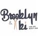 Brooklyn & Ki Hair & Beauty Bar