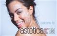 Astetica Beauty, Skin & Laser