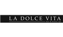 La Dolce Vita Hair & Beauty Spa