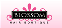 Blossom Hair Boutique