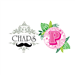 Chaps Male Grooming and Paradiso, Canterbury