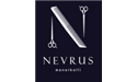 Nevrus Hairdressing