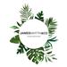James Martin Hairdressing