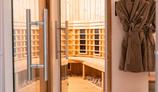 Darts Farm Wellness Spa gallery image 1