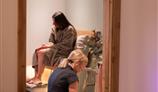 Darts Farm Wellness Spa gallery image 3