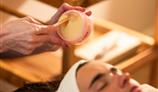Darts Farm Wellness Spa gallery image 4