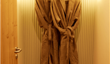 Darts Farm Wellness Spa gallery image 5